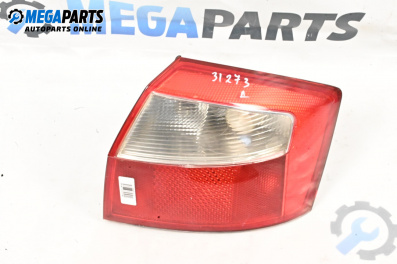 Stop for Audi A4 Sedan B6 (11.2000 - 12.2004), sedan, position: dreapta