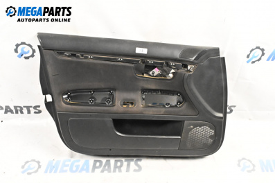 Panou interior ușă for Audi A4 Sedan B6 (11.2000 - 12.2004), 5 uși, sedan, position: stânga - fața
