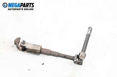 Articulație volan for Audi A4 Sedan B6 (11.2000 - 12.2004) 1.8 T, 150 hp, sedan