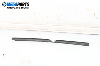 Dichtung for Renault Scenic II Minivan (06.2003 - 07.2010), 5 türen, minivan