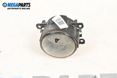 Nebelleuchte for Ford Focus II Estate (07.2004 - 09.2012), combi, position: rechts