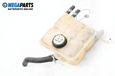 Coolant reservoir for Ford Focus II Estate (07.2004 - 09.2012) 1.6 TDCi, 109 hp