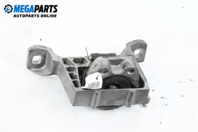 Tampon motor for Ford Focus II Estate (07.2004 - 09.2012) 1.6 TDCi