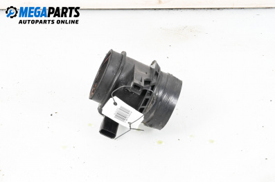 Air mass flow meter for Ford Focus II Estate (07.2004 - 09.2012) 1.6 TDCi, 109 hp