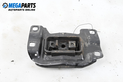 Tampon motor for Ford Focus II Estate (07.2004 - 09.2012) 1.6 TDCi, № GSP514565