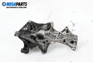 Generator halterung for Ford Focus II Estate (07.2004 - 09.2012) 1.6 TDCi, 109 hp