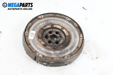 Dual mass flywheel for Ford Focus II Estate (07.2004 - 09.2012)