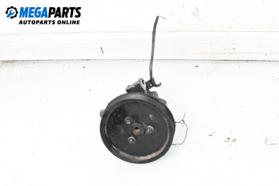 Pompă de servodirecție for Mercedes-Benz C-Class Estate (S203) (03.2001 - 08.2007)