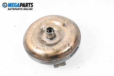 Convertizor de cuplu for Mercedes-Benz C-Class Estate (S203) (03.2001 - 08.2007), automatic