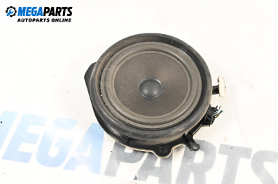 Lautsprecher for Audi A4 Avant B6 (04.2001 - 12.2004)
