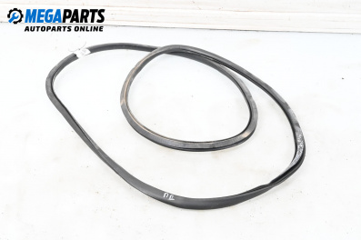 Türdichtung for Audi A4 Avant B6 (04.2001 - 12.2004), 5 türen, combi, position: rechts, vorderseite
