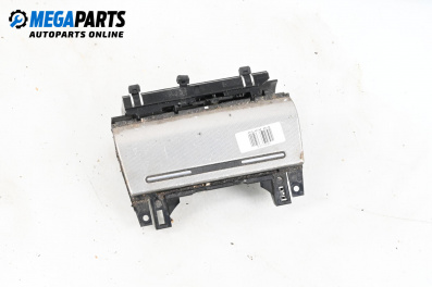 Aschenbecher for Audi A4 Avant B6 (04.2001 - 12.2004)
