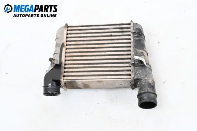 Intercooler for Audi A4 Avant B6 (04.2001 - 12.2004) 1.9 TDI, 101 hp
