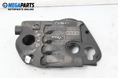 Capac decorativ motor for Audi A4 Avant B6 (04.2001 - 12.2004)