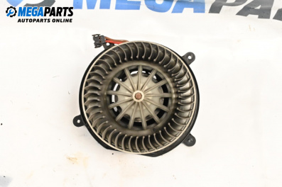 Ventilator încălzire for Mercedes-Benz E-Class Sedan (W211) (03.2002 - 03.2009)