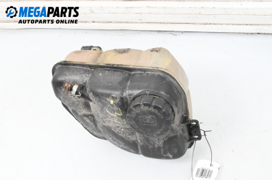 Rezervor lichid de răcire for Mercedes-Benz E-Class Sedan (W211) (03.2002 - 03.2009) E 200 CDI (211.004), 122 hp