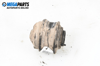 Engine bushing for Mercedes-Benz E-Class Sedan (W211) (03.2002 - 03.2009) E 200 CDI (211.004), automatic