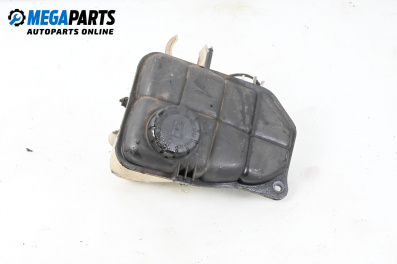Behälter für frostschutzmittel for Mercedes-Benz C-Class Sedan (W203) (05.2000 - 08.2007) C 200 CDI (203.004), 116 hp