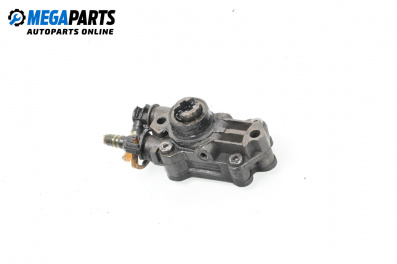 Kraftstoffpumpe niederspannung for Mercedes-Benz C-Class Sedan (W203) (05.2000 - 08.2007) C 200 CDI (203.004), 116 hp