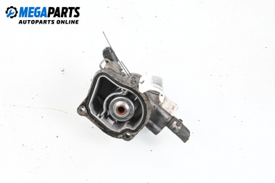 Termostat for Mercedes-Benz C-Class Sedan (W203) (05.2000 - 08.2007) C 200 CDI (203.004), 116 hp