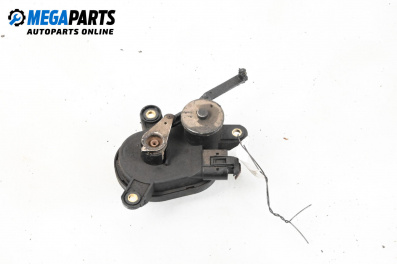 Swirl flap actuator motor for Mercedes-Benz C-Class Sedan (W203) (05.2000 - 08.2007) C 200 CDI (203.004), 116 hp
