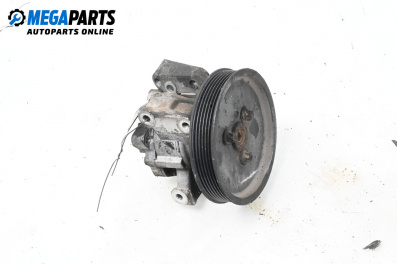 Power steering pump for Mercedes-Benz C-Class Sedan (W203) (05.2000 - 08.2007)