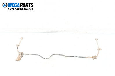 Sway bar for Mercedes-Benz C-Class Sedan (W203) (05.2000 - 08.2007), sedan