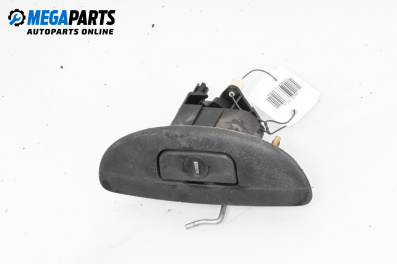 Verschluss heckklappe for Renault Megane Scenic (10.1996 - 12.2001), minivan