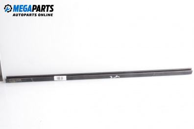 Außenleiste for Renault Megane Scenic (10.1996 - 12.2001), minivan, position: rechts