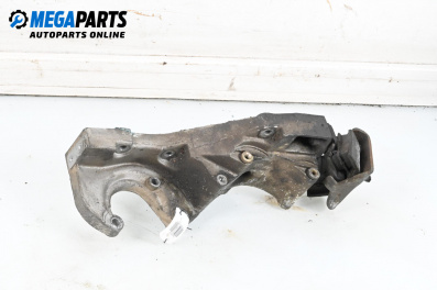 Alternator support bracket for Renault Megane Scenic (10.1996 - 12.2001) 1.6 e (JA0F), 90 hp