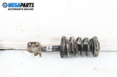 Macpherson shock absorber for Renault Megane Scenic (10.1996 - 12.2001), minivan, position: front - right