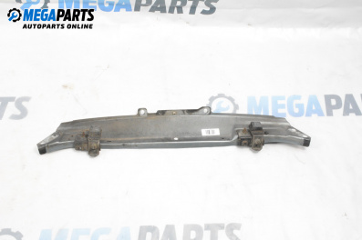 Frontmaske oberteil for Renault Megane Scenic (10.1996 - 12.2001), minivan