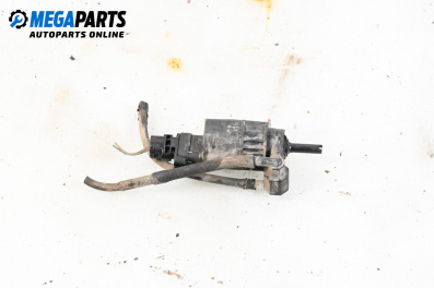 Scheibenwaschpumpe for Renault Megane Scenic (10.1996 - 12.2001)