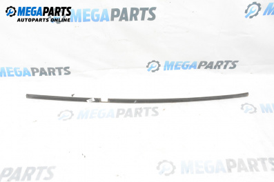 Material profilat exterior for Citroen C-CROSSER SUV (02.2007 - 04.2012), suv, position: dreapta