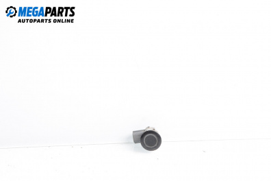 Parktronic for Citroen C-CROSSER SUV (02.2007 - 04.2012)