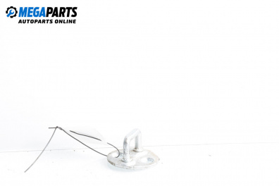 Încuietoare ușă for Citroen C-CROSSER SUV (02.2007 - 04.2012), position: dreaptă - spate