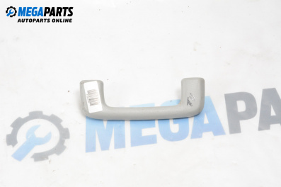 Mâner for Citroen C-CROSSER SUV (02.2007 - 04.2012), 5 uși, position: dreaptă - fața