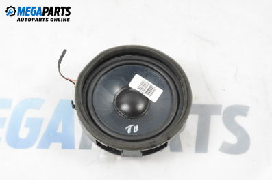 Lautsprecher for Citroen C-CROSSER SUV (02.2007 - 04.2012)