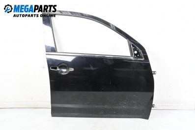 Door for Citroen C-CROSSER SUV (02.2007 - 04.2012), 5 doors, suv, position: front - right