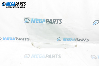 Fensterscheibe for Citroen C-CROSSER SUV (02.2007 - 04.2012), 5 türen, suv, position: rechts, vorderseite