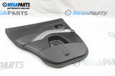 Türverkleidung for Citroen C-CROSSER SUV (02.2007 - 04.2012), 5 türen, suv, position: links, rückseite