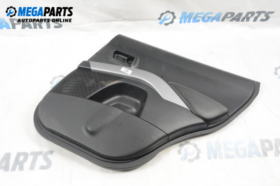 Türverkleidung for Citroen C-CROSSER SUV (02.2007 - 04.2012), 5 türen, suv, position: rechts, rückseite