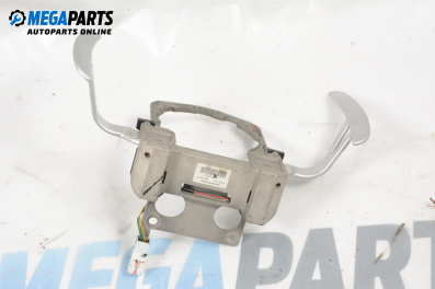 Padele for Citroen C-CROSSER SUV (02.2007 - 04.2012)