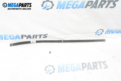 Material profilat exterior for Citroen C-CROSSER SUV (02.2007 - 04.2012), suv, position: dreapta