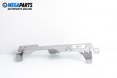 Plate for Citroen C-CROSSER SUV (02.2007 - 04.2012), 5 doors, suv