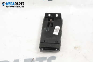 Cup holder for Citroen C-CROSSER SUV (02.2007 - 04.2012)
