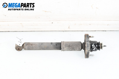 Amortizor for Citroen C-CROSSER SUV (02.2007 - 04.2012), suv, position: stânga - spate