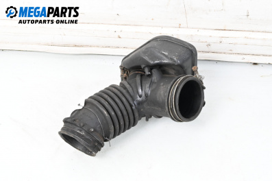 Luftleitung for Citroen C-CROSSER SUV (02.2007 - 04.2012) 2.4 16V, 170 hp