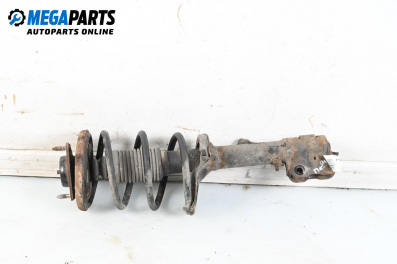 Amortizor McPherson for Citroen C-CROSSER SUV (02.2007 - 04.2012), suv, position: dreaptă - fața