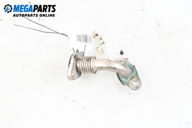 EGR rohr for Citroen C-CROSSER SUV (02.2007 - 04.2012) 2.4 16V, 170 hp